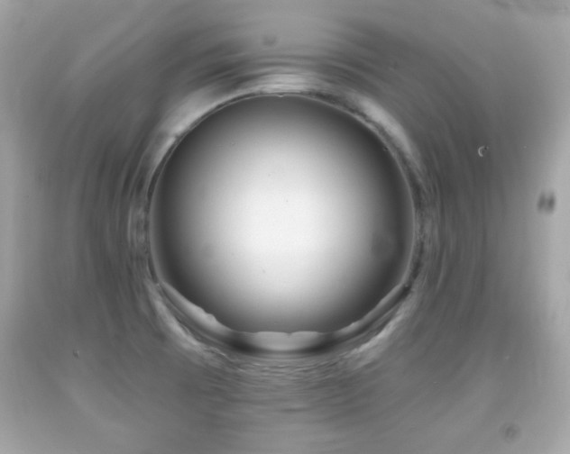 X0000092081473200709121434