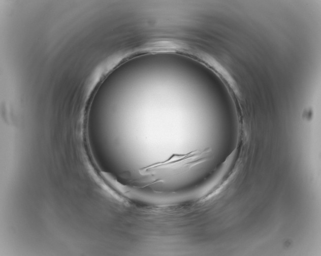 X0000092081477200709121434