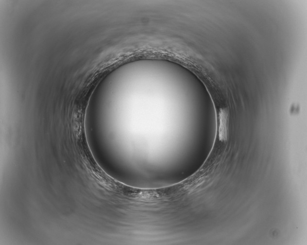 X0000092081491200709121434