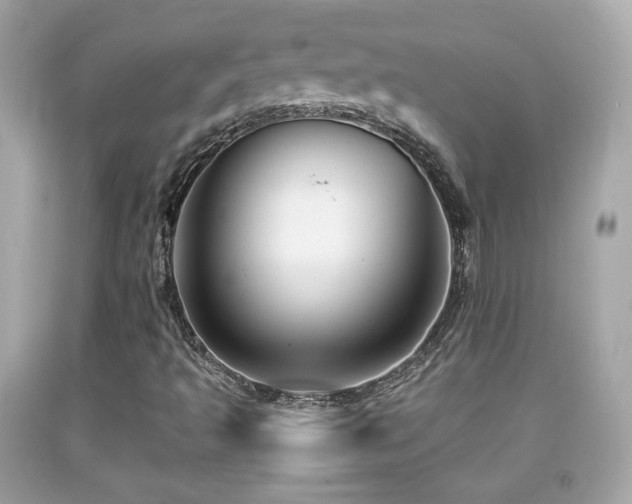X0000092081493200709121434