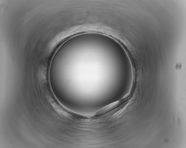 X0000092081499200709121434