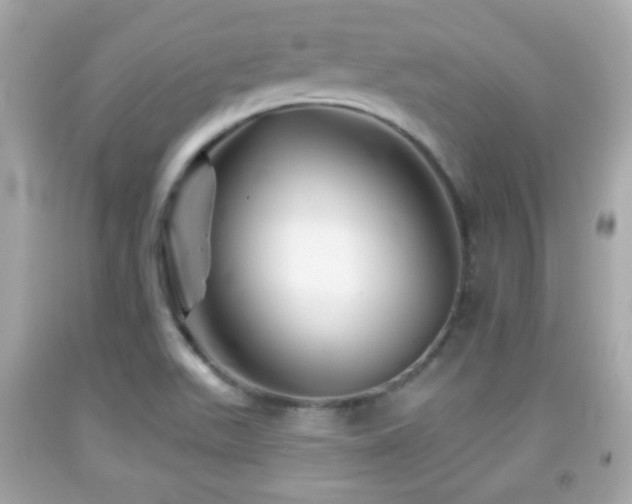X0000092081511200709121434