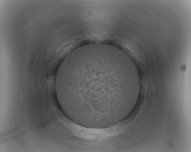 X0000092080034200709191234