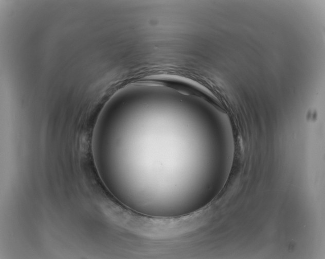 X0000092080037200709191234