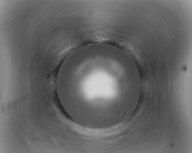 X0000092080043200709191234
