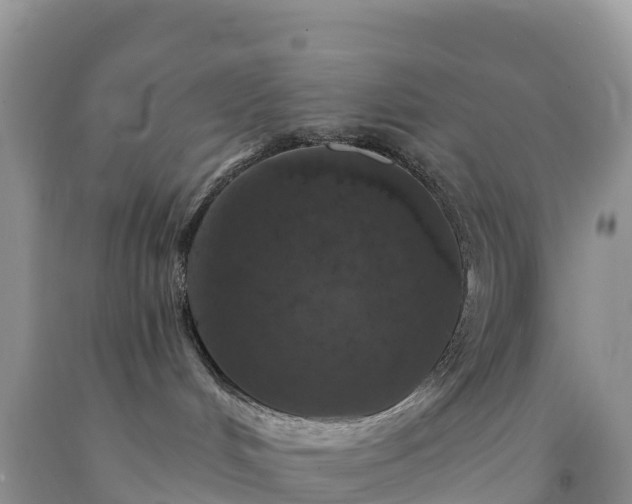 X0000092080048200709191234