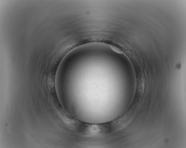 X0000092080091200709191233