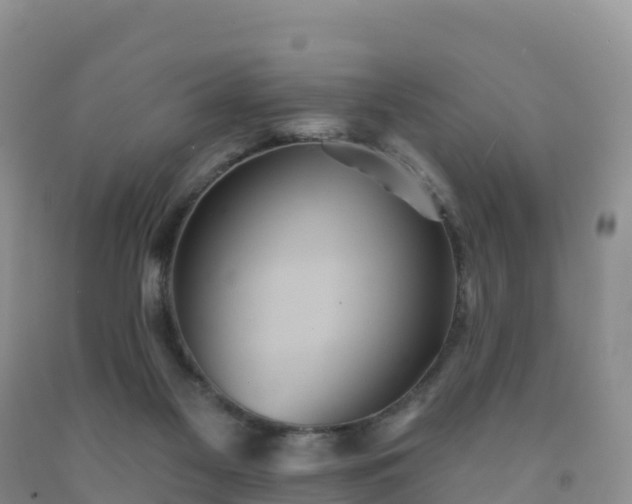 X0000092080117200709191233