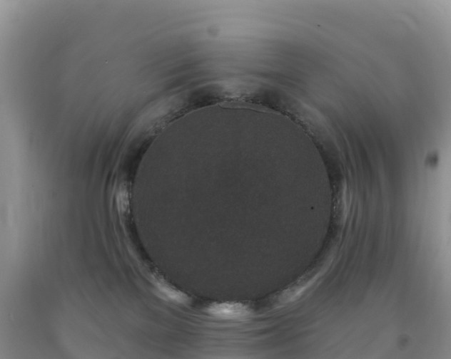 X0000092080137200709191232