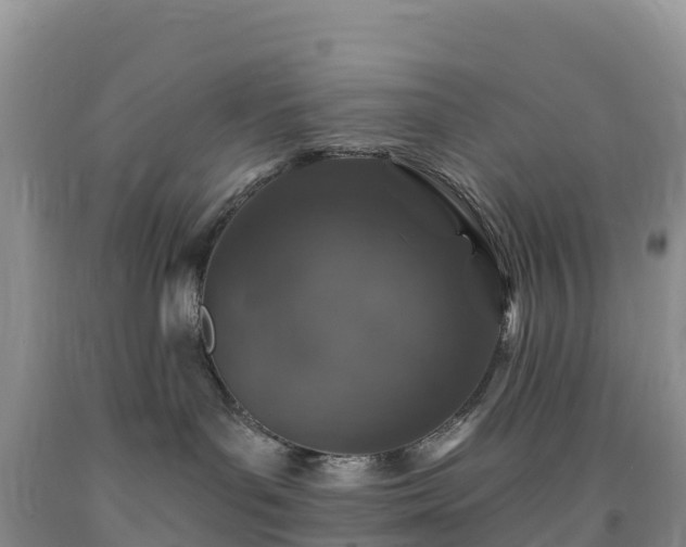 X0000092080143200709191232