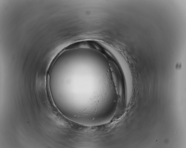 X0000092080148200709191232