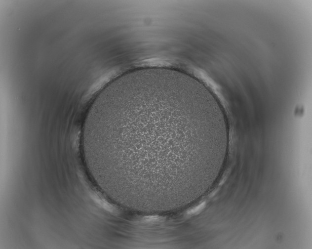 X0000092080153200709191232