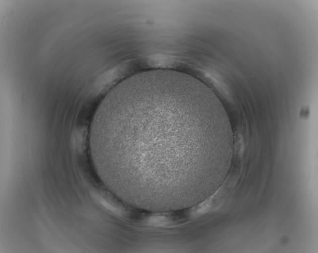 X0000092080171200709191232