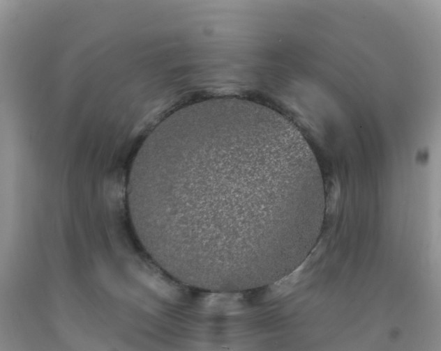 X0000092080179200709191232