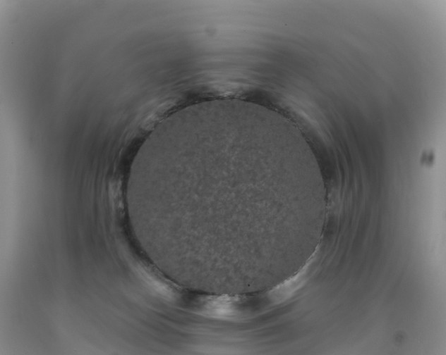X0000092080182200709191232