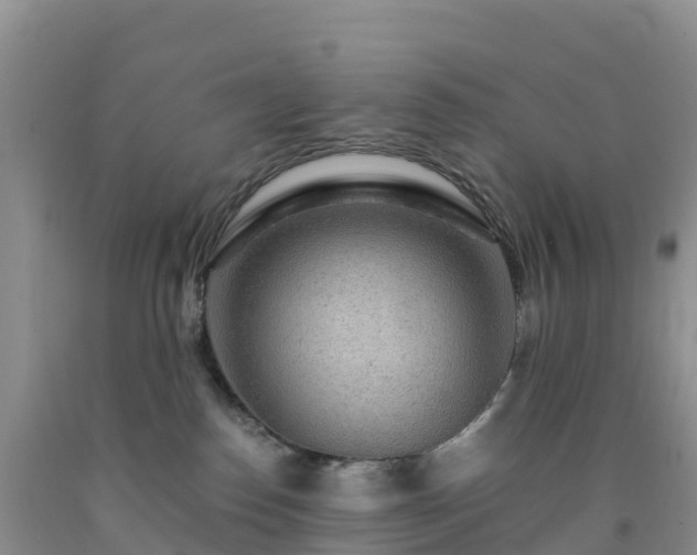 X0000092080186200709191232
