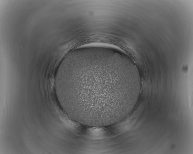 X0000092080189200709191232