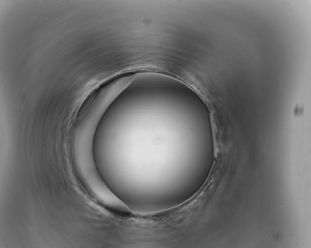 X0000092080193200709191232