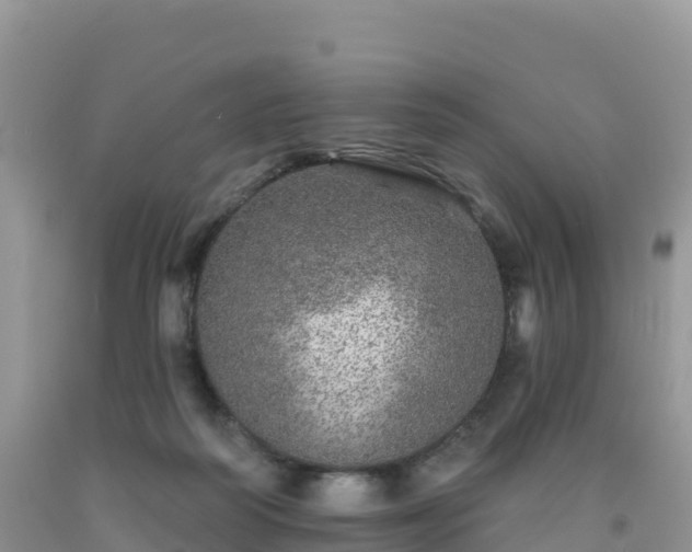 X0000092080218200709191231