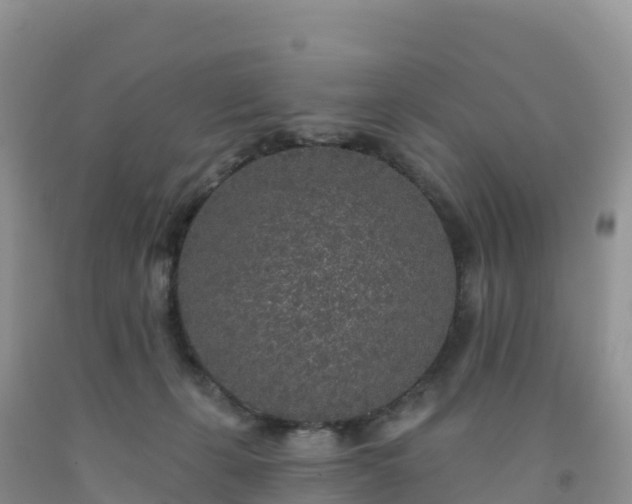 X0000092080271200709191231