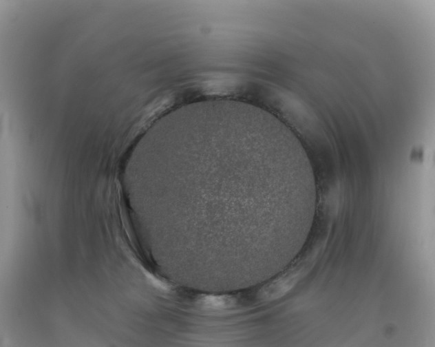 X0000092080277200709191231