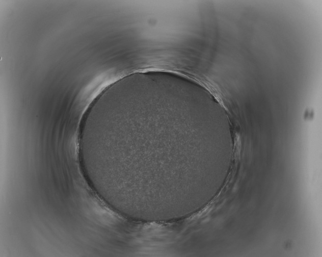 X0000092080290200709191230