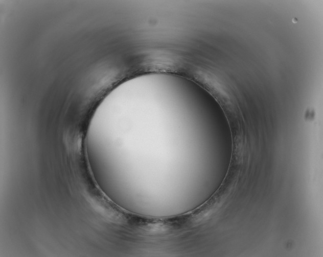 X0000092080310200709191230