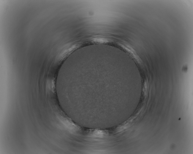 X0000092080330200709191230