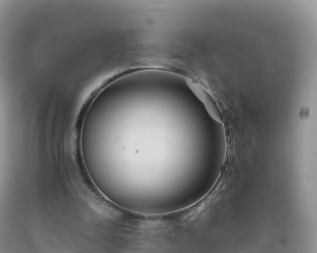 X0000092080342200709191229