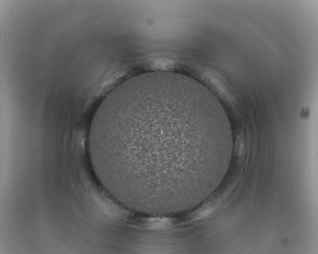 X0000092080363200709191229