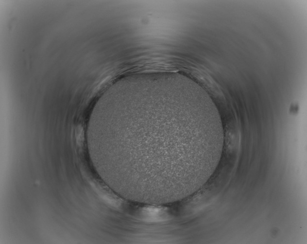 X0000092080375200709191230