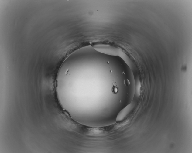 X0000092080380200709191230