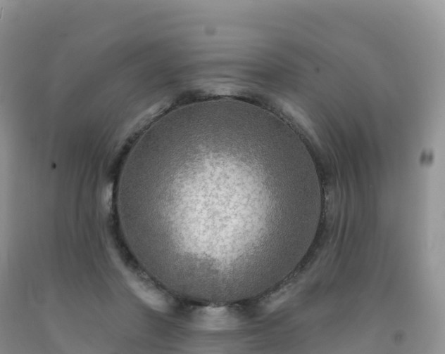 X0000092080406200709191229