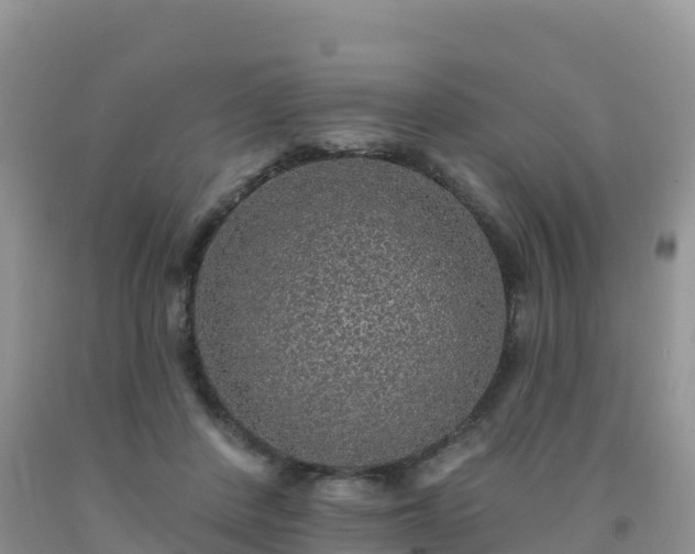 X0000092080408200709191229