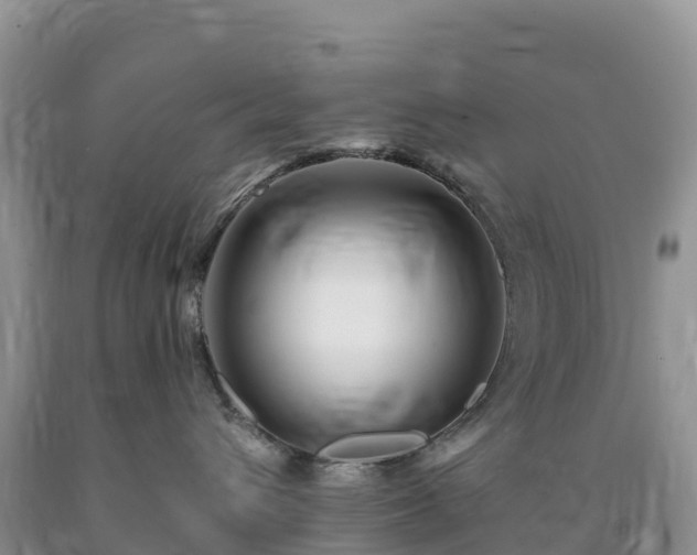 X0000092080432200709191228