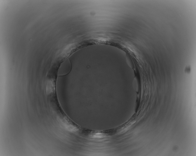X0000092080467200709191228
