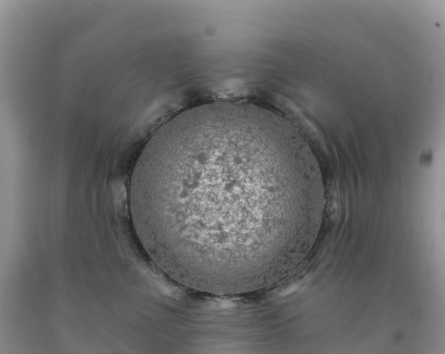 X0000092080523200709191227