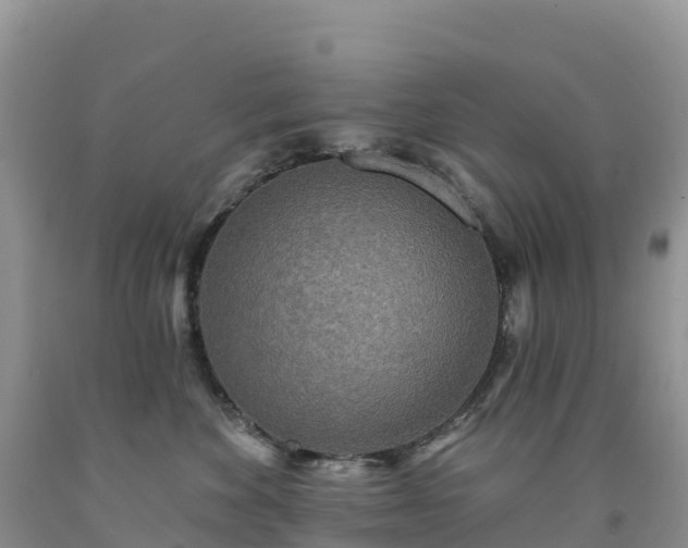 X0000092080524200709191227