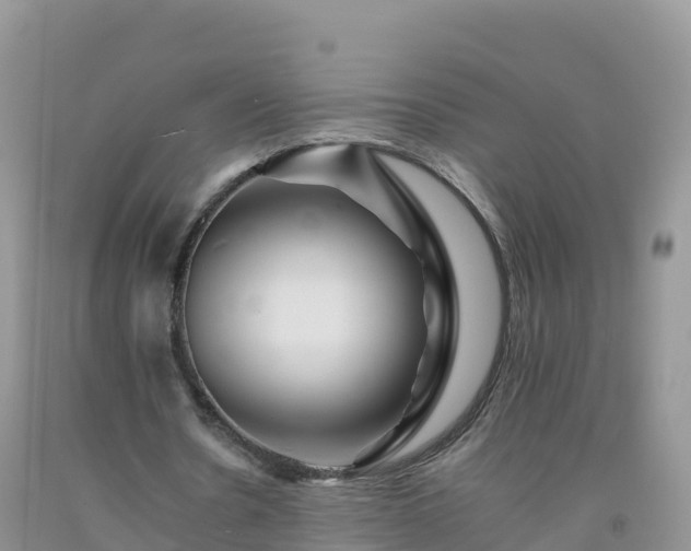 X0000092080530200709191227