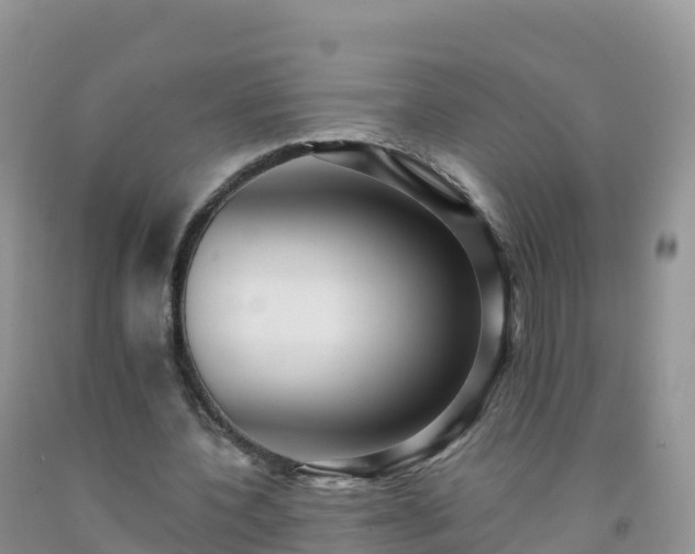 X0000092080532200709191227