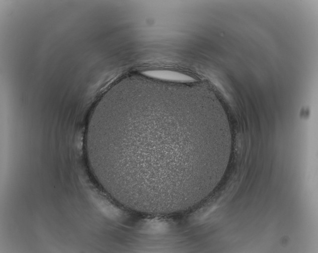 X0000092080545200709191227