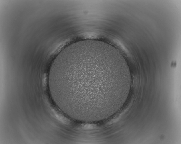 X0000092080549200709191227
