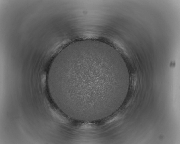 X0000092080550200709191227
