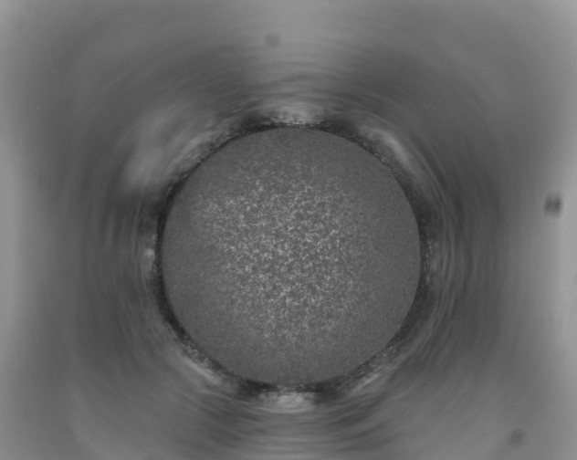 X0000092080553200709191227