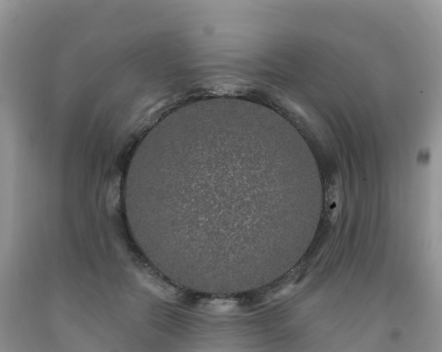 X0000092080554200709191227