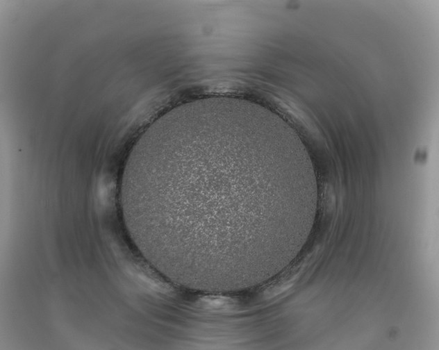 X0000092080557200709191227