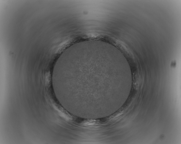 X0000092080563200709191227