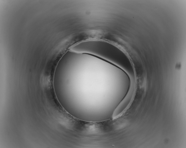 X0000092080564200709191227