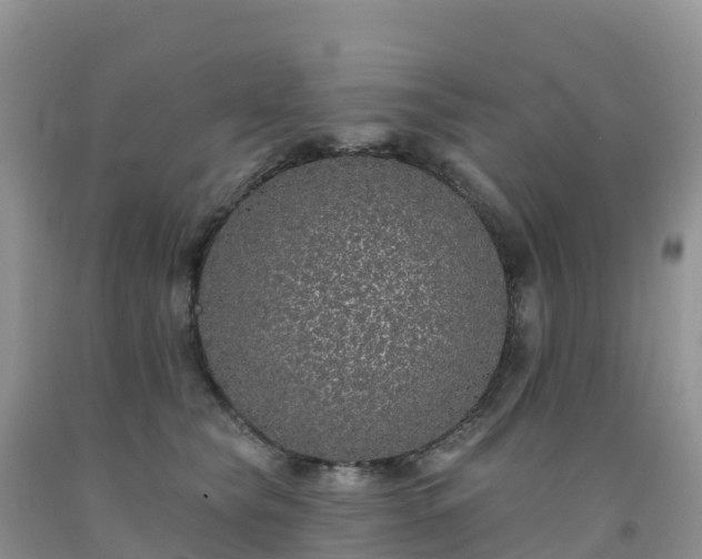 X0000092080565200709191227