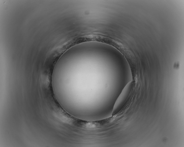 X0000092080566200709191227